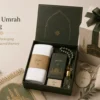 Hajj & Umrah Gifting — How Thoughtful Packaging Honours a Sacred Journey