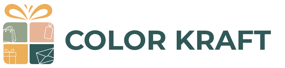 Color Kraft Pakistan