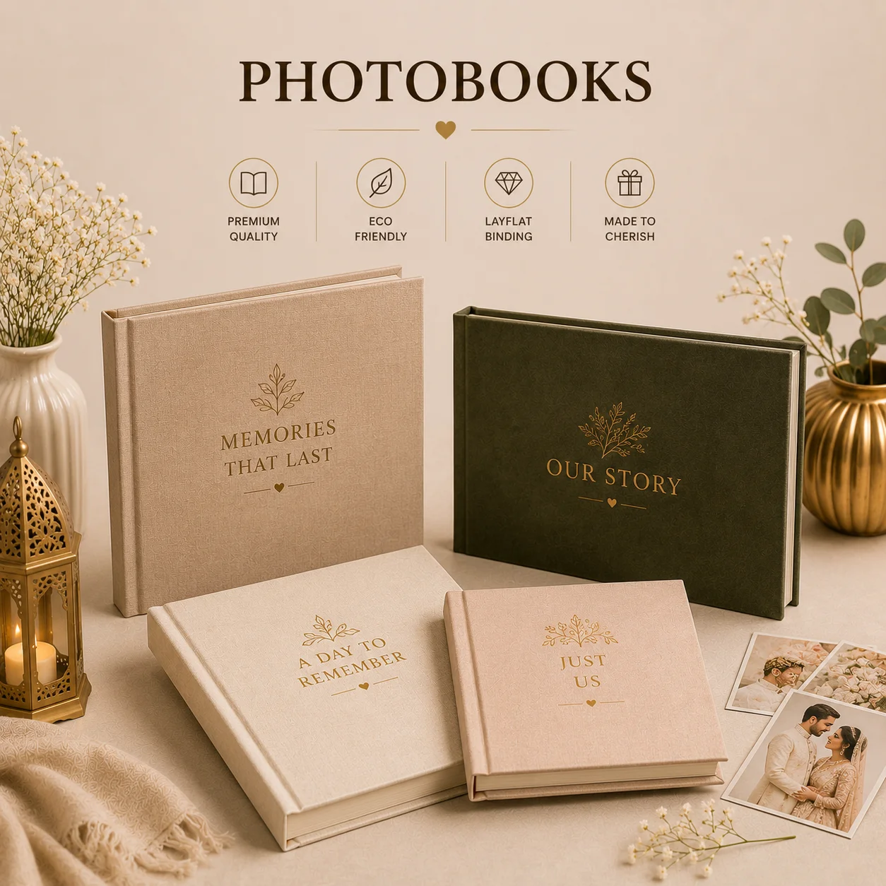 photobook